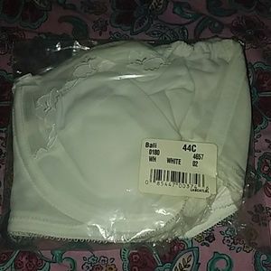 Bali Bra